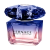 Nước hoa Versace Bright Crystal Limited Edition 100ml - anh 1