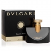 Nước hoa BVLGari Jasmin Noir L\\\'Essence 100ml - anh 1