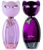 Katy Perry Meow 100ml - anh 1