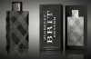 Nước hoa Burberry Rhythm Brit for men 100ml - anh 1