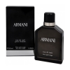 Nước hoa Armani Eau de Nuit 100ml - anh 1