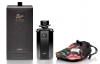 Nước hoa Gucci Flora 1966 100ml - anh 1