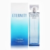 Nước hoa CK Eternity Aqua nữ 100ml - anh 1
