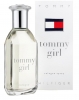 Nước hoa Tommy Hilfiger Nữ 100ml - anh 1