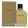 Nước hoa Armani Eau Pour Homme 2013 - anh 1