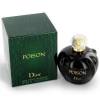 Dior Poison 100ml - anh 1