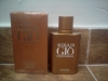 Nước hoa Gio Aquadi cam 100ml for men - anh 1