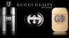 Nước hoa tình nhân Gucci Guilty - anh 1