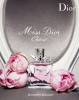 Miss Dior - nước hoa mini thông minh 18ml - anh 1