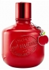 Nước hoa DKNY Charming Delicious (chai đỏ) - anh 1