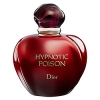 Nước hoa Dior Poison Hypnotic 100ml - anh 1