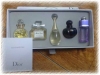 Bộ quà tặng nước hoa Dior nữ 5ml - anh 1