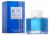 Nước hoa Blue Fresh Seduction for men - anh 1