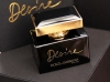 D&G The One Desire for women 75ml - anh 1