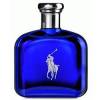 Polo Red 125ml for Men - anh 2