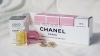 gift set nước hoa Chanel mini 8ml - anh 2