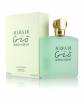 Gio Armani Aquadi 100ml for Women - anh 1