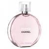 Nước hoa Chanel Chance Eau Tendre 100ml - anh 1