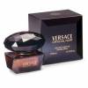 Versace Crystal Noir 100ml - anh 1