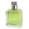 Eternity Summer For Men 2012 100ml - anh 1