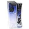 Nước hoa Armani Code Pour Femme 75ml - anh 1