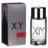 Nước hoa Hugo XY  for men 100ml - anh 1