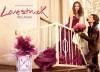 Lovestruck 100ml - anh 1