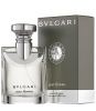 Bvlgari Pour Homme For Men 100ml - anh 1