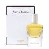 Jour d\\\'Hermes 100ml - anh 1