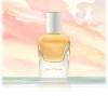 Jour d\\\'Hermes 100ml - anh 2