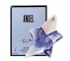 Thierry Mugler Angel_ 50ml - anh 1