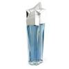 Thierry Mugler Angel_ 50ml - anh 3