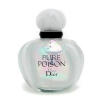 Nước hoa Pure Poison 100ml - anh 1