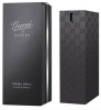 Gucci by Gucci Travel Spray For Men - anh 1