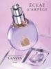 Nước hoa Lavin Eclact DArpège 100ml - anh 1