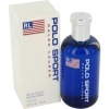 Nước hoa Polo Sport - 125ml - anh 3