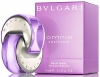 Nước hoa BVL Omnia Amethyste 65ml - anh 1