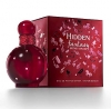 Nước hoa Britney Spear Hidden Fantasy 15ml - anh 3