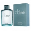 Nước hoa CK Free 100ml - anh 3