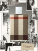 Nước hoa Burberry London for Women 100ml - anh 1