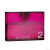 Nước hoa Gucci Rush 2 - anh 2