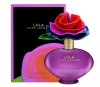 Nước hoa Lola Marc Jacob Women 100ml - anh 1